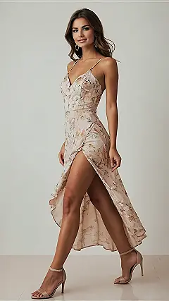 Luxe Impact