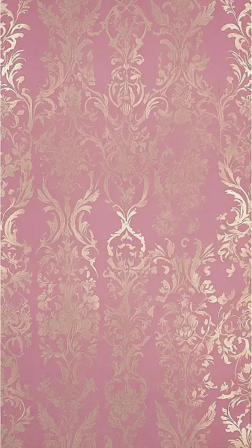 Pink Pixel Perfection