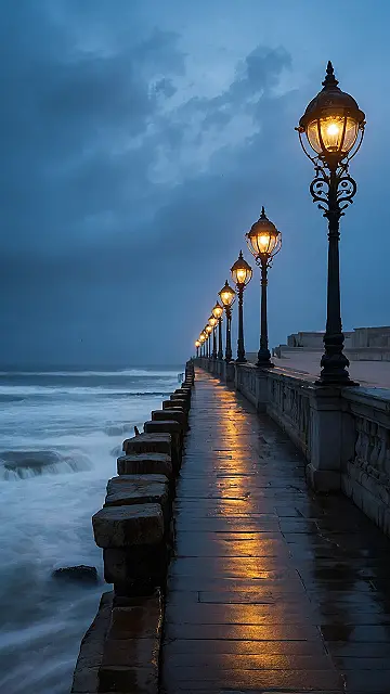 Pixel Pathway Prowess