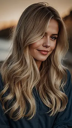 Golden Root Flow