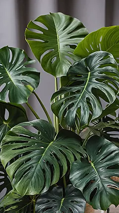 Perforated Perfectionist