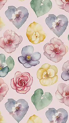 Beyond Chocolate Love