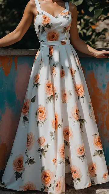 Petal Power Party Ready!