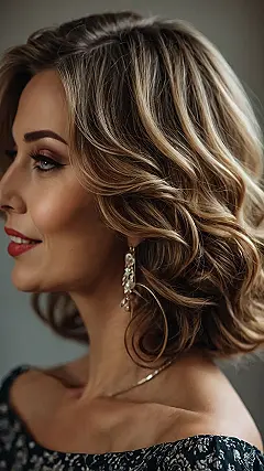 Find Your Signature Cut at 50