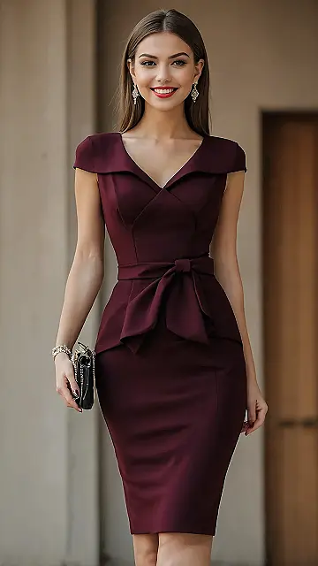 Command the Social Room