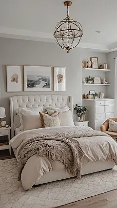 Slumber Sanctuary Access