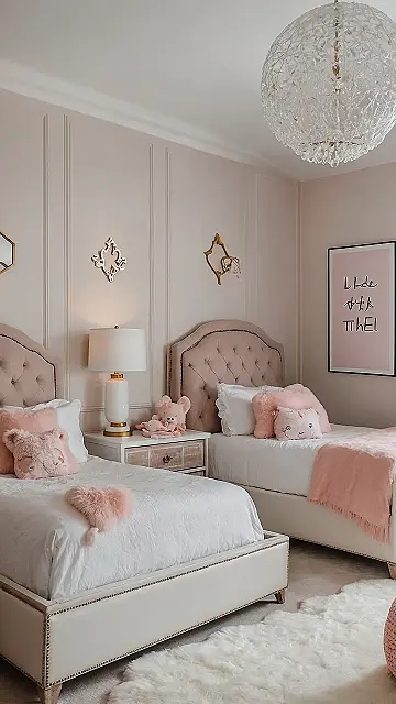 Adventure Awaits Abode