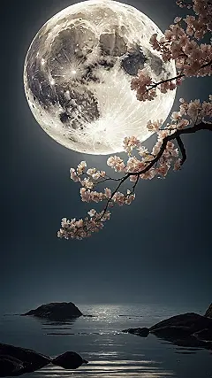 Deep Breathe Display