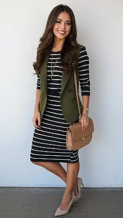 Stripe Impact