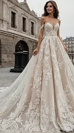 Signature Silhouette