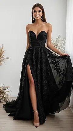 Homecoming Radiance Reimagined