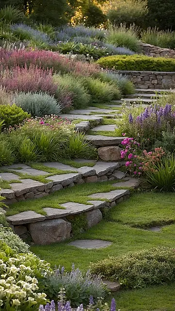 Harvest Haven