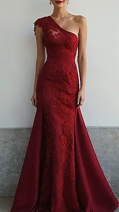 Ready for Your Moment