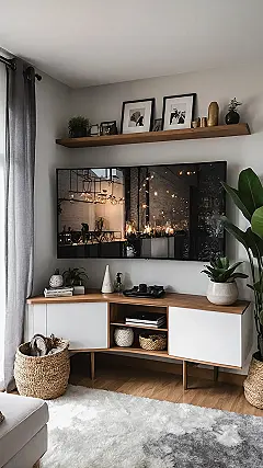 Adulting Your Apartment