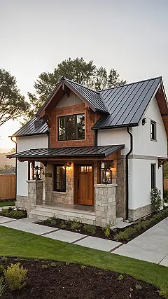Craftsman: Live Your Best Life