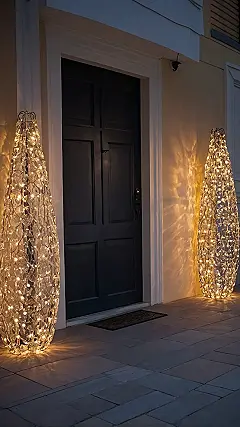 Illumination Inspiration