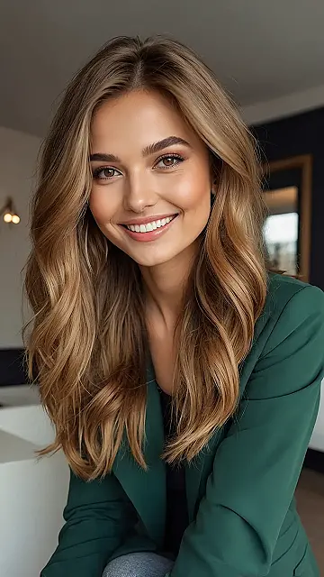 Autumn Glow