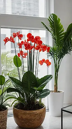 Your Personal Jungle