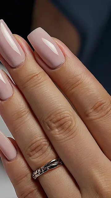 Fearless Fingers