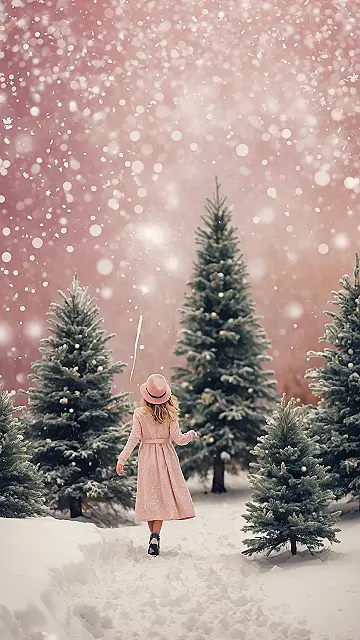 Future Bright, Screen Light