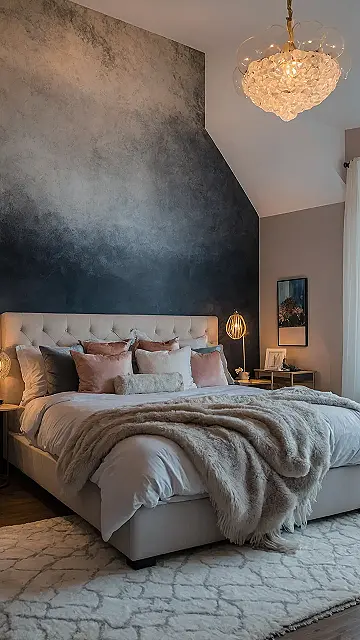 Vivid Vibe Sanctuary