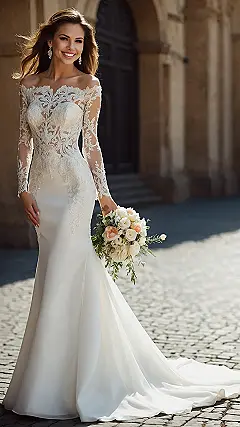 Nuptial Tide of Shimmer