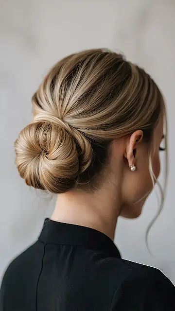 Knotting “I Do” Dreams