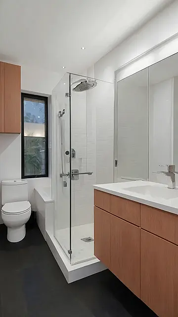 Chic & Clean Comeback