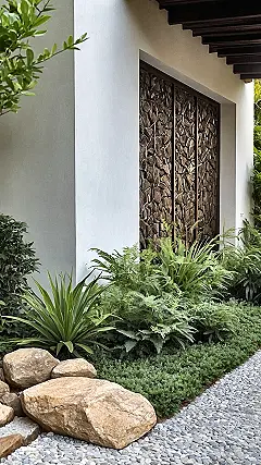 The Little Lush Life