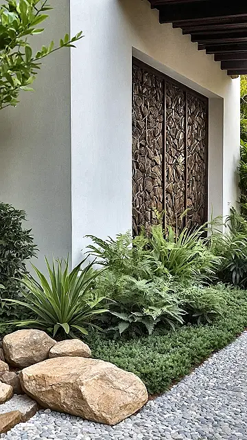 The Little Lush Life