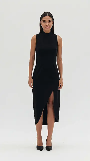 Beyond Basic, Better Length