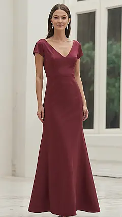 Mom’s Magnetic Charm