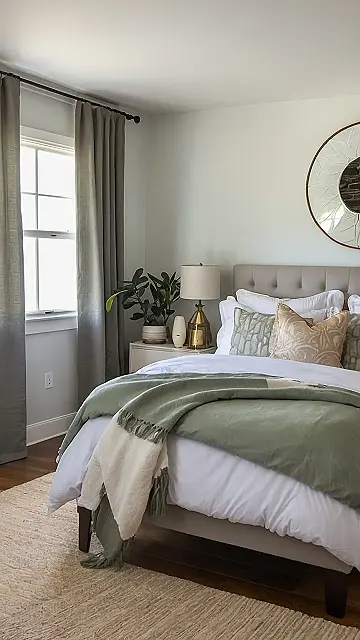 Sweet Dreams, Simple Style