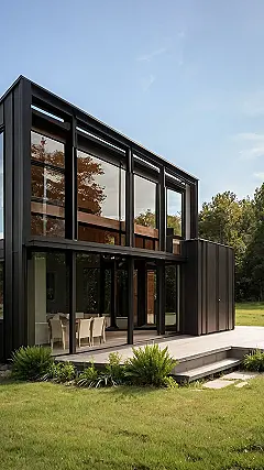 Smart Spaces, Big Savings