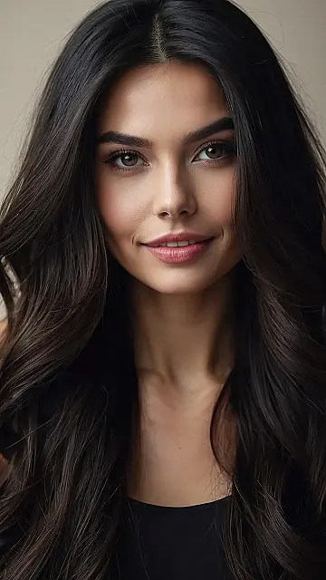 Raven’s Winter Kiss