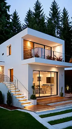 Loading…Dreamscape