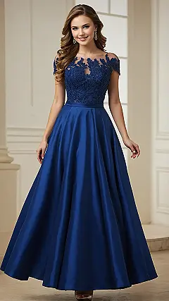 Vibe Check: Prom 2025 Ready