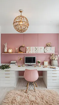 Study Sanctuary Activated