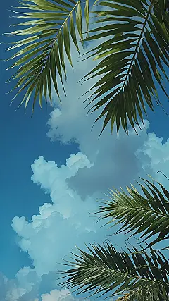 May Screen Freshener