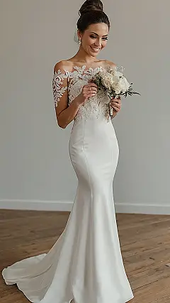 Gown Goals