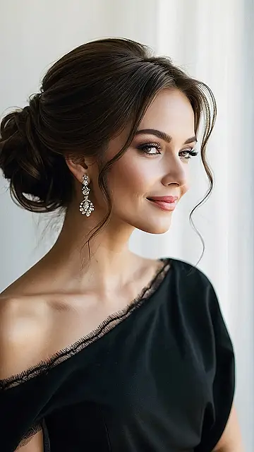 Forever Hair: 2025 Trends