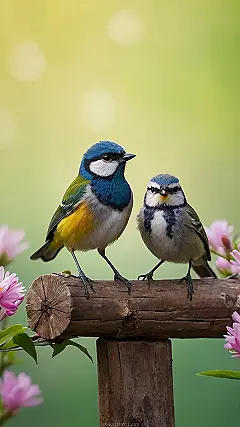 Tweet Dreams Unleashed