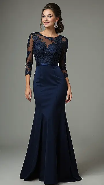 Loading Your Prom 2025 Look