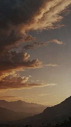 Bloom of the Princess