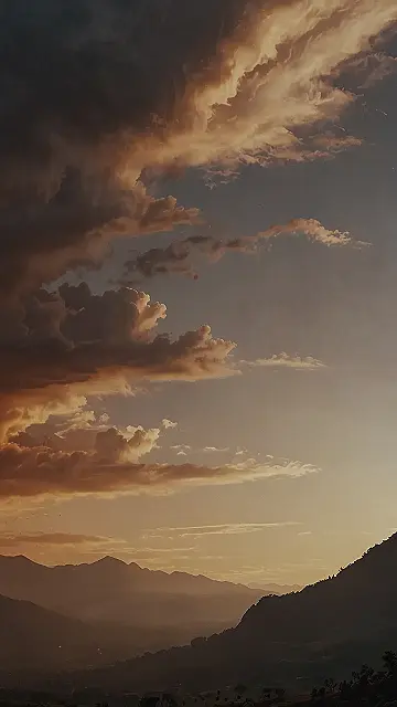 Bloom of the Princess