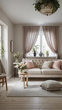 Slumber Sanctuary Showdown