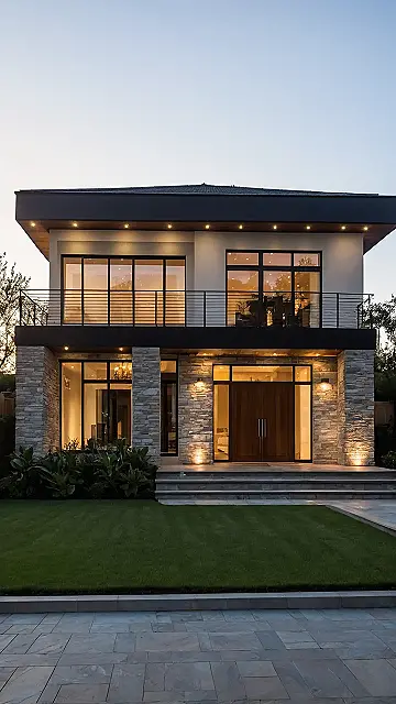 Design Your Sanctuary