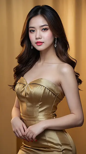 Aesthetic Phone Refresh