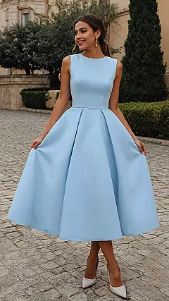 Compliments Incoming