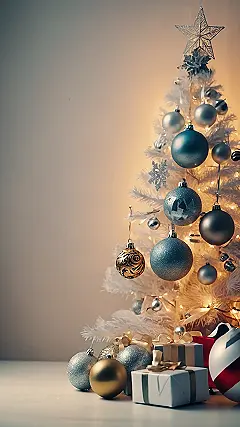 Gingerbread Dreamscape